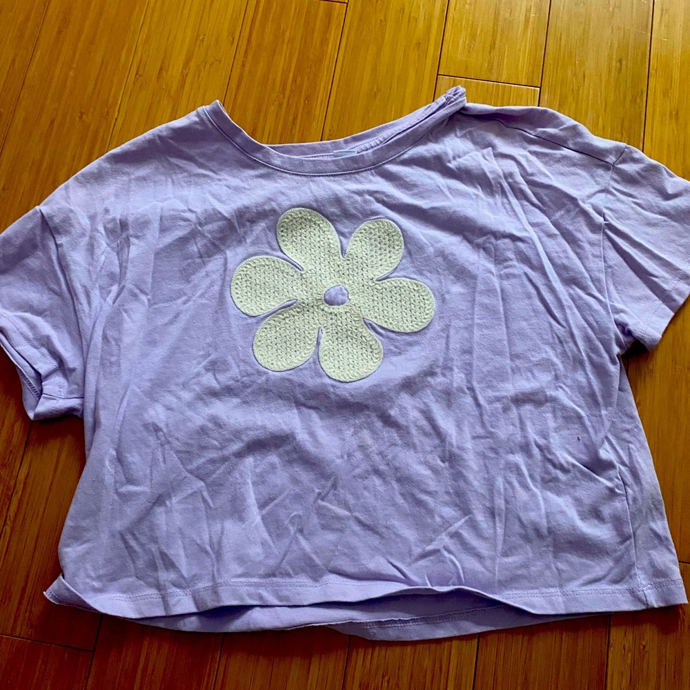 Kids Old Navy T-shirt